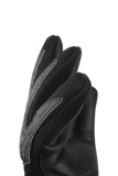 Reusch Attrakt Infinity NC 5470725 7700 black 6